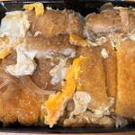 大関 - かつ重