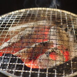 炭火居酒屋 煙 - 