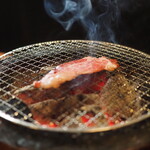 炭火居酒屋 煙 - 