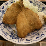 Izakaya Natsume - 