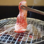 炭火居酒屋 煙 - 