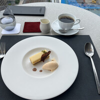 Dining & Bar TENQOO - 