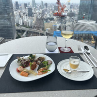 Dining & Bar TENQOO - 
