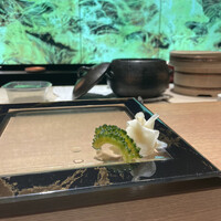 渋谷 鮨 スブリム TOKYO - 