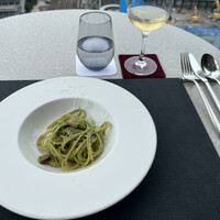 Dining & Bar TENQOO - 