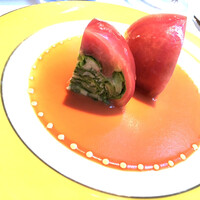 モナリザ 恵比寿店 - 