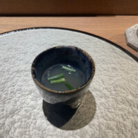 渋谷 鮨 スブリム TOKYO - 