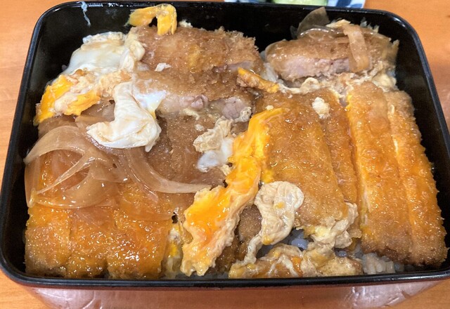 大関 - 本塩釜（海鮮）の写真