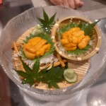 小料理や 野里たけ - 