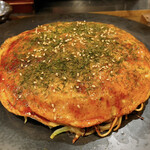 焼念場 - ゆうちゃん焼き