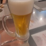 小料理や 野里たけ - 