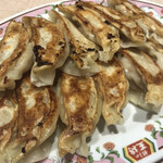 餃子の王将 - 