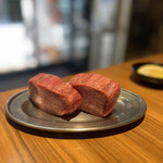 Misuta Yakiniku - 