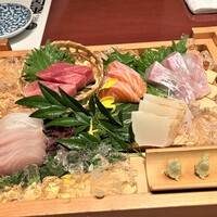 個室居酒屋 番屋 神田駅前店 - 