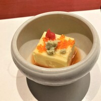 個室居酒屋 番屋 神田駅前店 - 