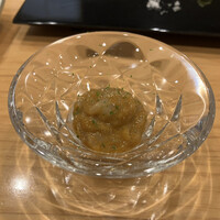 鮨 北條 - 