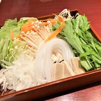 個室居酒屋 番屋 神田駅前店 - 