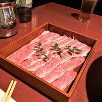 個室居酒屋 番屋 神田駅前店 - 