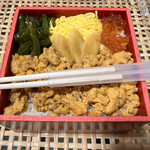 駅弁屋 - 