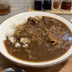 Oniku No Kunio - 