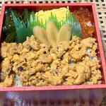 駅弁屋 - 