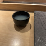 SUSHI TOKYO TEN、 - 