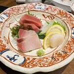 しゃぶしゃぶ・日本料理 木曽路 新松戸店 - 