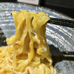 サーモンnoodle3.0 - 