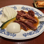 利花苑 大名本店 - 