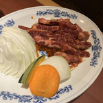 利花苑 大名本店 - 