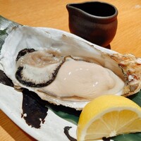 六本木 かき心 - 