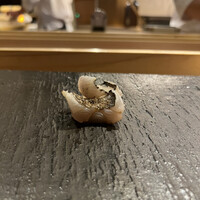 SUSHI TOKYO TEN、 新宿店 - 