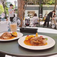 GARB Tokyo - 