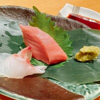 六本木 かき心 - 
