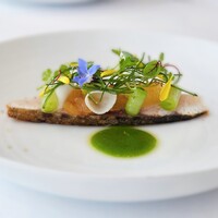 L'ORANGERIE - 