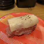 Toyama Sushi - 