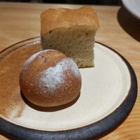 伊勢 福多亭 - 