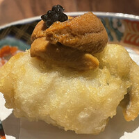 和食しんくろ - 