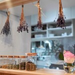 カフェレストラン EAT-Dining - 