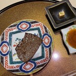 西麻布けんしろう - 