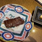 西麻布けんしろう - 