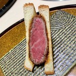 西麻布けんしろう - 