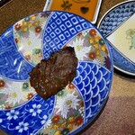 西麻布けんしろう - 