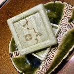 西麻布けんしろう - 