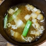 カフェレストラン EAT-Dining - 