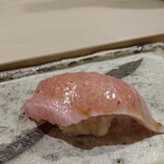 Sushi Nakagawa - 