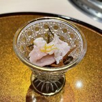 西麻布けんしろう - 