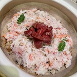 西麻布けんしろう - 