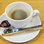 カフェレストラン EAT-Dining - 