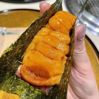 西麻布けんしろう - 